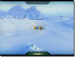 swtor-crash-courses-gsi-daily-hoth-3 swtor-crash-courses-gsi-daily-hoth-3