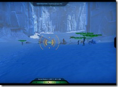 swtor-crash-courses-gsi-daily-hoth-4 swtor-crash-courses-gsi-daily-hoth-4