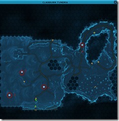 swtor-crash-courses-gsi-daily-hoth-map swtor-crash-courses-gsi-daily-hoth-map