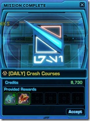 swtor-crash-courses-gsi-daily-hoth-rewards swtor-crash-courses-gsi-daily-hoth-rewards