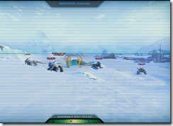 swtor-crash-courses-gsi-daily-hoth swtor-crash-courses-gsi-daily-hoth