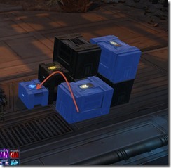 swtor-daily-adjusting-priorities-makeb-2 swtor-daily-adjusting-priorities-makeb-2