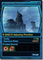 swtor-daily-adjusting-priorities-makeb-rewards swtor-daily-adjusting-priorities-makeb-rewards