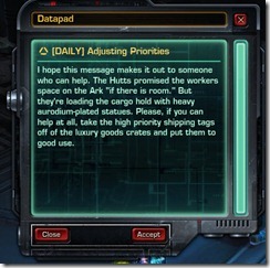 swtor-daily-adjusting-priorities-makeb swtor-daily-adjusting-priorities-makeb