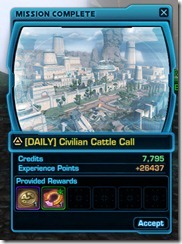 swtor-daily-civillian-cattle-call swtor-daily-civillian-cattle-call