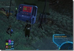 swtor-daily-elemental-investigation-2 swtor-daily-elemental-investigation-2