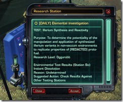 swtor-daily-elemental-investigation swtor-daily-elemental-investigation