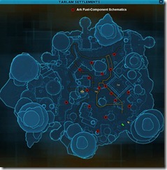 swtor-daily-scattered-schematics-makeb-2 swtor-daily-scattered-schematics-makeb-2