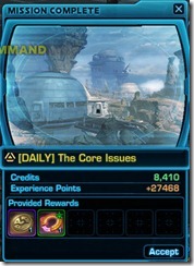 swtor-daily-the-core-issues-makeb-3 swtor-daily-the-core-issues-makeb-3