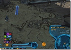 swtor-daily-the-core-issues-makeb-4 swtor-daily-the-core-issues-makeb-4