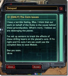 swtor-daily-the-core-issues-makeb swtor-daily-the-core-issues-makeb