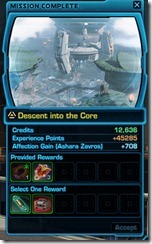 swtor-descent-into-core-makeb-rewards swtor-descent-into-core-makeb-rewards