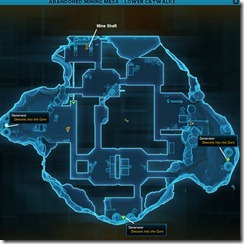 swtor-descent-into-core-makeb swtor-descent-into-core-makeb
