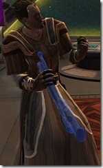 swtor-emote-kloo