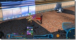 swtor-eviction-notice-makeb-7 swtor-eviction-notice-makeb-7