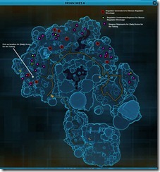 swtor-finn-mesa-map-makeb swtor-finn-mesa-map-makeb