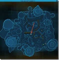 swtor-for-the-record-heroic-makeb swtor-for-the-record-heroic-makeb