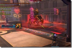 swtor-glittering-fury-makeb swtor-glittering-fury-makeb