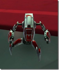 swtor-gs-1-sentry-droid-enforcer's-contraband-pack-2