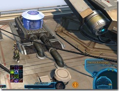 swtor-heated-exchange-makeb swtor-heated-exchange-makeb