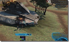 swtor-hostage-rescue-makeb-daily-2 swtor-hostage-rescue-makeb-daily-2