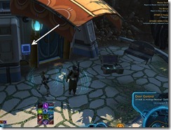 swtor-hostage-rescue-makeb-daily-3 swtor-hostage-rescue-makeb-daily-3
