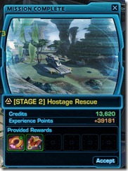 swtor-hostage-rescue-makeb-daily-reward swtor-hostage-rescue-makeb-daily-reward