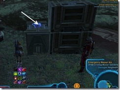 swtor-hostage-rescue-makeb-daily swtor-hostage-rescue-makeb-daily
