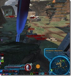 swtor-interstellar-regulators-codex-makeb-2 swtor-interstellar-regulators-codex-makeb-2