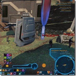swtor-interstellar-regulators-codex-makeb-3 swtor-interstellar-regulators-codex-makeb-3