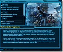 swtor-interstellar-regulators-codex-makeb swtor-interstellar-regulators-codex-makeb