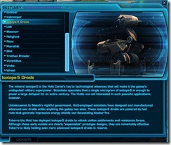swtor-isotope-5-droid swtor-isotope-5-droid