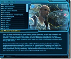 swtor-jedi-master-cedral-gend-codex-entry swtor-jedi-master-cedral-gend-codex-entry
