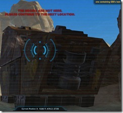 swtor-looking-for-the-droids-gsi-daily-2 swtor-looking-for-the-droids-gsi-daily-2