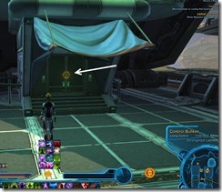 swtor-losing-control-makeb swtor-losing-control-makeb