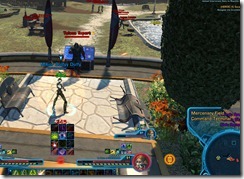 swtor-makeb-a-city-held-hostage-2 swtor-makeb-a-city-held-hostage-2