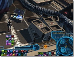 swtor-makeb-a-world-aflame-2 swtor-makeb-a-world-aflame-2