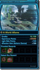 swtor-makeb-a-world-aflame-rewards swtor-makeb-a-world-aflame-rewards