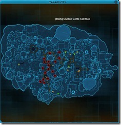 swtor-makeb-civilian-cattle-call-map swtor-makeb-civilian-cattle-call-map
