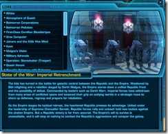 swtor-makeb-codex-imperial-entrenchment swtor-makeb-codex-imperial-entrenchment