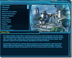 swtor-makeb-codex-talaos-city swtor-makeb-codex-talaos-city