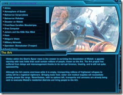 swtor-makeb-codex-the-ark swtor-makeb-codex-the-ark