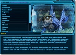 swtor-makeb-codex-vrake swtor-makeb-codex-vrake