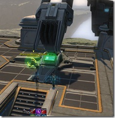 swtor-makeb-consulting-the-expert-2 swtor-makeb-consulting-the-expert-2