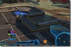 swtor-makeb-consulting-the-expert-3 swtor-makeb-consulting-the-expert-3
