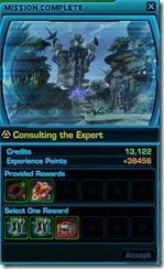 swtor-makeb-consulting-the-expert-rewards swtor-makeb-consulting-the-expert-rewards