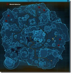 swtor-makeb-consulting-the-expert swtor-makeb-consulting-the-expert