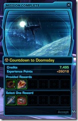 swtor-makeb-countdown-to-doomsday-rewards swtor-makeb-countdown-to-doomsday-rewards