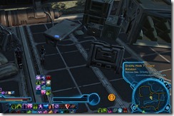 swtor-makeb-defensive-data-2 swtor-makeb-defensive-data-2