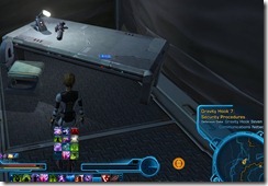swtor-makeb-defensive-data-4 swtor-makeb-defensive-data-4